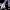 https://res.cloudinary.com/billionhands/image/upload/v1776541363/items/xc96eqgtt5yadhvqlvva.avif-3cover