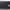 https://res.cloudinary.com/billionhands/image/upload/v1776541370/items/i133hshpa2khe7f2enzv.webp-3cover