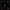 https://res.cloudinary.com/billionhands/image/upload/v1776541543/items/onmbzx9d2qns47kcw9dc.png-2cover