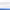 https://res.cloudinary.com/billionhands/image/upload/v1776541549/items/ln5hxrmdrczyohadpsuk.png-0cover