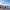 https://res.cloudinary.com/billionhands/image/upload/v1776541549/items/quputswbs8dcxlgsrgp5.jpg-0cover