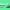 https://res.cloudinary.com/billionhands/image/upload/v1776541550/items/ky6vvzvdg2a22g90vljm.jpg-3cover