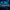 https://res.cloudinary.com/billionhands/image/upload/v1776541552/items/oeyye2wonlvzpigxz7jp.png-2cover