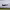 ZeroAvia (2017) cover
