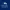 https://res.cloudinary.com/billionhands/image/upload/v1776541591/items/zc6dahucvykap1hd7grb.jpg-1cover