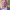 https://res.cloudinary.com/billionhands/image/upload/v1776541593/items/o7yxpbgeemg5fxtqczw4.webp-3cover