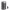 https://res.cloudinary.com/billionhands/image/upload/v1776542512/items/aufyfm7iirhyh5gnsaco.jpg-3cover