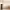 https://res.cloudinary.com/billionhands/image/upload/v1776542540/items/j28ruw1na5tzro1vtiqd.jpg-3cover