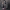 https://res.cloudinary.com/billionhands/image/upload/v1776544652/items/rldsqxzfufz7negihho1.webp-2cover