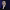 https://res.cloudinary.com/billionhands/image/upload/v1776544653/items/mfjrfl46ieoozrcmopif.webp-1cover