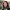 https://res.cloudinary.com/billionhands/image/upload/v1776544654/items/brwoqvpdtmm2incsbzbe.jpg-2cover