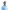 https://res.cloudinary.com/billionhands/image/upload/v1776544654/items/ifwlyjjr7osucthsmus0.jpg-2cover