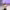 https://res.cloudinary.com/billionhands/image/upload/v1776544655/items/cjtyjl16pcpzg0fcxunq.jpg-2cover