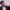 https://res.cloudinary.com/billionhands/image/upload/v1776544655/items/fxpiclpdkjo04umaru42.webp-3cover