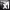 https://res.cloudinary.com/billionhands/image/upload/v1776544655/items/hnpmqgfi8ocxondh6qru.webp-2cover