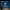 https://res.cloudinary.com/billionhands/image/upload/v1776544655/items/tu2soryzvbrz50vgxwqj.jpg-2cover