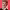 https://res.cloudinary.com/billionhands/image/upload/v1776544656/items/kqkglj40qusyaivzofrz.webp-2cover
