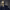 https://res.cloudinary.com/billionhands/image/upload/v1776544656/items/mhcnkk3j8psr8rvrf1bs.webp-3cover