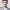 Park Seo Joon cover