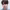 https://res.cloudinary.com/billionhands/image/upload/v1776545365/items/egl6f9mfsgbsrpdalugj.jpg-3cover