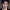 https://res.cloudinary.com/billionhands/image/upload/v1776545369/items/b7jlj8kp53ez89ula7rv.webp-3cover