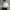 https://res.cloudinary.com/billionhands/image/upload/v1776545369/items/yfrqfqfopsi1rqhris6d.jpg-1cover