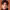 https://res.cloudinary.com/billionhands/image/upload/v1776545380/items/xan6umqh7e8hbmkgpnja.webp-0cover