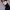 Best South Korean drama actors cover
