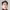 Kim Do-hoon cover