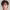 https://res.cloudinary.com/billionhands/image/upload/v1776545387/items/yfeiwjwns6tjvny2xh6t.jpg-1cover