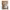 https://res.cloudinary.com/billionhands/image/upload/v1776548313/items/v2ht5lr32zzlnbf89xtm.jpg-1cover