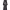 https://res.cloudinary.com/billionhands/image/upload/v1776548412/items/rqewawwbri9bbznq5euo.webp-1cover