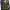 https://res.cloudinary.com/billionhands/image/upload/v1776548416/items/gplosh7m3gebcc5cjo8c.webp-1cover