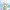 https://res.cloudinary.com/billionhands/image/upload/v1776548417/items/sdhlxsy2gwv2uztxromh.webp-0cover