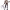https://res.cloudinary.com/billionhands/image/upload/v1776548418/items/aqldekewotts0jmvlerp.webp-3cover
