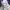 https://res.cloudinary.com/billionhands/image/upload/v1776548418/items/thogxtsr2dnnhql4iebq.avif-2cover