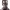 https://res.cloudinary.com/billionhands/image/upload/v1776548422/items/ptc39wsmtnftxoxjvy5g.png-2cover