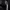 https://res.cloudinary.com/billionhands/image/upload/v1776549271/items/jpqyrkkbkbpqygvr1ge5.jpg-3cover