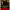 https://res.cloudinary.com/billionhands/image/upload/v1776549272/items/f2gmwksctnrqnvbvwbi3.jpg-2cover