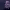 https://res.cloudinary.com/billionhands/image/upload/v1776549273/items/fum3c0xl0degog6kflir.jpg-3cover