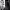 https://res.cloudinary.com/billionhands/image/upload/v1776549278/items/u23espkr0mzyb7zply0m.webp-3cover