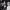 https://res.cloudinary.com/billionhands/image/upload/v1776549319/items/ioxepon2itdfigu7kdet.avif-2cover