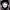 https://res.cloudinary.com/billionhands/image/upload/v1776549319/items/th2zdodv5rdgnteiabe9.jpg-0cover