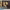 https://res.cloudinary.com/billionhands/image/upload/v1776549320/items/fkulb6kvolhuavxge8er.webp-3cover