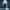 https://res.cloudinary.com/billionhands/image/upload/v1776549321/items/bs9haj6oxvfeytnw2fdt.webp-0cover