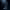 https://res.cloudinary.com/billionhands/image/upload/v1776549323/items/ym9ajlrklwcuseaeeafm.avif-2cover