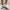 https://res.cloudinary.com/billionhands/image/upload/v1776550095/items/o5tyartapaedz1prlfrv.webp-2cover