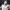 https://res.cloudinary.com/billionhands/image/upload/v1776554399/items/gfld7bwmgig5upk11ipf.webp-3cover