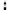 https://res.cloudinary.com/billionhands/image/upload/v1776555332/items/ncibdcwtcguelogi7fnm.png-2cover