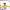 https://res.cloudinary.com/billionhands/image/upload/v1776560592/items/dc79rg3meheuqvths2jg.avif-3cover